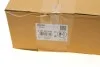 <strong>Котушка запалювання OPEL AstraG/Corsa A/B \'\'1 BOSCH 0221503015 (фото 9)</strong>