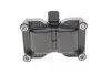 <strong>Котушка запалювання BOSCH 0 221 503 487 (фото 3)</strong>