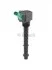 <strong>Котушка запалювання BOSCH 0221504707 (фото 1)</strong>