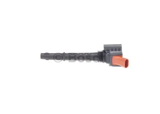<strong>OPEL Котушка запалювання COMBO (X12) 1.4 CNG 12-, FIAT DOBLO Cargo 1.4 11-, ALFA ROMEO, LANCIA BOSCH 0221504711 (фото 1)</strong>
