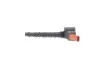 <strong>OPEL Котушка запалювання COMBO (X12) 1.4 CNG 12-, FIAT DOBLO Cargo 1.4 11-, ALFA ROMEO, LANCIA BOSCH 0221504711 (фото 1)</strong>