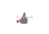 <strong>OPEL Котушка запалювання COMBO (X12) 1.4 CNG 12-, FIAT DOBLO Cargo 1.4 11-, ALFA ROMEO, LANCIA BOSCH 0221504711 (фото 3)</strong>