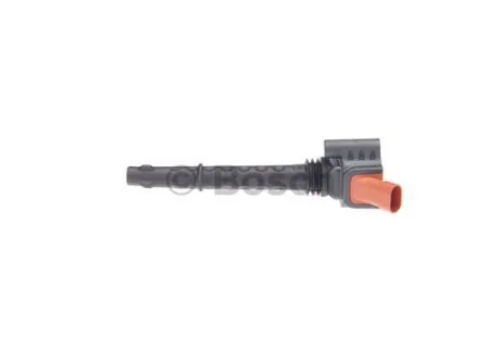 OPEL Котушка запалювання COMBO (X12) 1.4 CNG 12-, FIAT DOBLO Cargo 1.4 11-, ALFA ROMEO, LANCIA для Abarth, Fiat, Alfa Romeo, Lancia, Opel BOSCH 0221504711 фото товару