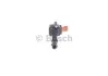 <strong>OPEL Котушка запалювання COMBO (X12) 1.4 CNG 12-, FIAT DOBLO Cargo 1.4 11-, ALFA ROMEO, LANCIA BOSCH 0221504711 (фото 5)</strong>
