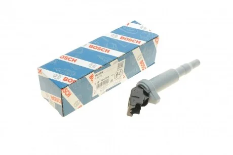 Котушка запалювання для BOSCH 0 221 504 800 фото товару