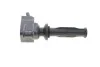 <strong>Котушка запалювання FORD/VOLVO Ecoboost/S60/V70/XC60 \'\'2 BOSCH 0221604024 (фото 1)</strong>