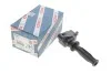 <strong>Котушка запалювання FORD/VOLVO Ecoboost/S60/V70/XC60 \'\'2 BOSCH 0221604024 (фото 2)</strong>