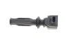 <strong>Котушка запалювання FORD/VOLVO Ecoboost/S60/V70/XC60 \'\'2 BOSCH 0221604024 (фото 3)</strong>