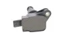 <strong>Котушка запалювання FORD/VOLVO Ecoboost/S60/V70/XC60 \'\'2 BOSCH 0221604024 (фото 4)</strong>