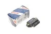<strong>Перемикач системи запалювання BOSCH 0227100123 (фото 1)</strong>