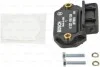 <strong>Комутатор BOSCH 0227100124 (фото 2)</strong>
