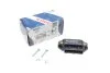<strong>Ел. комутатор tz 58i BOSCH 0 227 100 137 (фото 1)</strong>