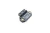 <strong>Ел. комутатор tz 58i BOSCH 0 227 100 137 (фото 2)</strong>
