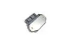 <strong>Ел. комутатор tz 58i BOSCH 0 227 100 137 (фото 3)</strong>
