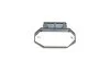 <strong>Ел. комутатор tz 58i BOSCH 0 227 100 137 (фото 4)</strong>