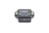 <strong>Ел. комутатор tz 58i BOSCH 0 227 100 137 (фото 7)</strong>