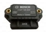 <strong>Комутатор TZ81 BOSCH 0227100200 (фото 1)</strong>