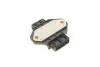 <strong>Комутатор, система запалювання BOSCH 0227100211 (фото 2)</strong>