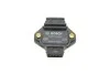 <strong>Комутатор, система запалювання BOSCH 0227100211 (фото 4)</strong>