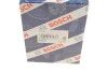 <strong>Комутатор, система запалювання BOSCH 0227100211 (фото 5)</strong>