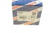 <strong>Датчик положення розподільчого валу BOSCH 0232101024 (фото 8)</strong>