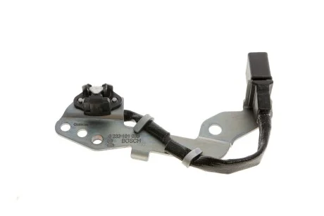 ДАТЧИК ФАЗИ для Volkswagen, Skoda, Seat, Audi BOSCH 0 232 101 038 фото товару