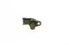 <strong>Датчик положення розподільчого валу BOSCH 0232103052 (фото 4)</strong>