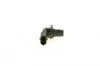 <strong>Датчик положення розподільчого валу BOSCH 0232103052 (фото 5)</strong>