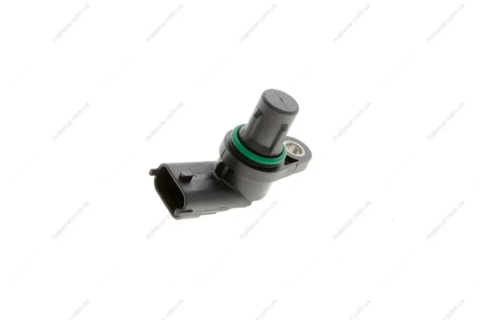 <strong>Датчик положення розподільчого валу BOSCH 0232103063 (фото 1)</strong>