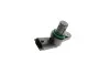 <strong>Датчик положення розподільчого валу BOSCH 0232103063 (фото 1)</strong>