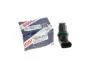 <strong>Датчик положення розподільчого валу BOSCH 0232103063 (фото 2)</strong>