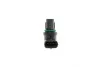 <strong>Датчик положення розподільчого валу BOSCH 0232103063 (фото 3)</strong>