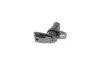 <strong>Датчик положення розподільчого валу BOSCH 0232103063 (фото 4)</strong>