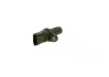 <strong>Датчик положення розподільчого валу BOSCH 0232103069 (фото 1)</strong>