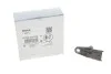 <strong>Датчик обертів BOSCH 0232103079 (фото 1)</strong>