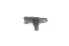 <strong>Датчик обертів BOSCH 0232103079 (фото 2)</strong>