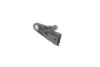 <strong>Датчик обертів BOSCH 0232103079 (фото 3)</strong>