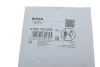 <strong>Датчик обертів BOSCH 0232103079 (фото 4)</strong>