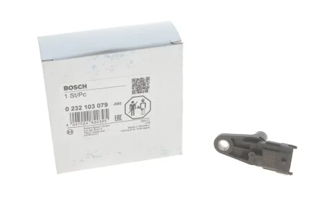 Датчик обертів для BOSCH 0232103079 фото товару