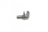 <strong>Електроніка Бош BOSCH 0232103097 (фото 3)</strong>