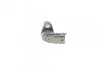<strong>Електроніка Бош BOSCH 0232103097 (фото 4)</strong>