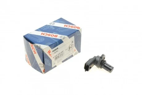 Електроніка Бош для BOSCH 0232103097 фото товару