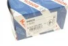 <strong>Електроніка Бош BOSCH 0232103097 (фото 6)</strong>