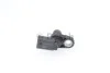 <strong>Датчик положення розподільчого валу BOSCH 0232103111 (фото 3)</strong>
