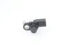 <strong>Датчик положення розподільчого валу BOSCH 0232103111 (фото 5)</strong>