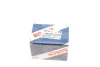 <strong>Датчик положення розподільчого валу BOSCH 0232103114 (фото 5)</strong>