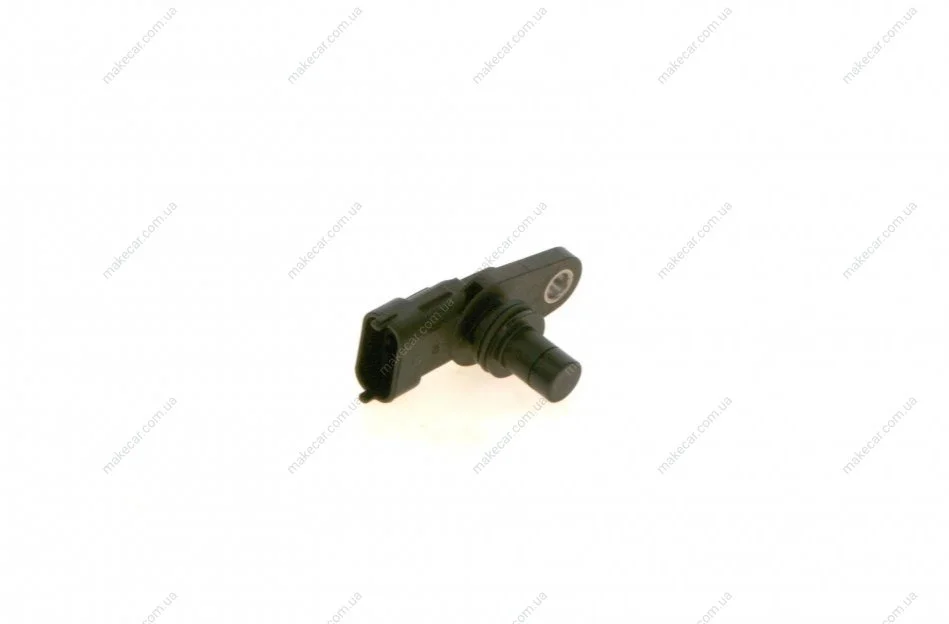 <strong>Датчик положення розподільчого валу BOSCH 0 232 103 122 (фото 1)</strong>