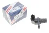 <strong>Датчик положення розподільчого валу BOSCH 0 232 103 140 (фото 2)</strong>