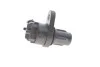 <strong>Датчик положення розподільчого валу BOSCH 0 232 103 140 (фото 4)</strong>