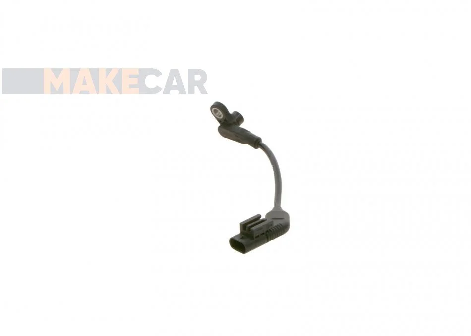 <strong>DB Датчик положення кулачкового вала SPRINTER 3,5-t, 4,6-t (B906) 09- BOSCH 0232103156 (фото 1)</strong>